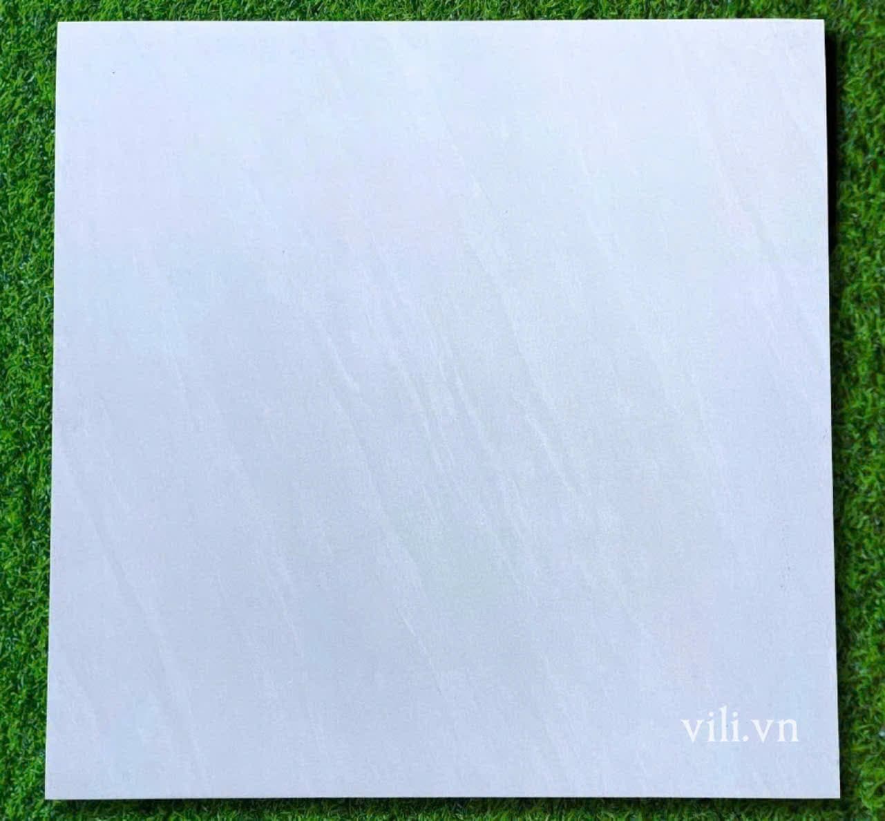 Gạch lát nền 80x 80 Trung Đô MQ8802 đá mờ