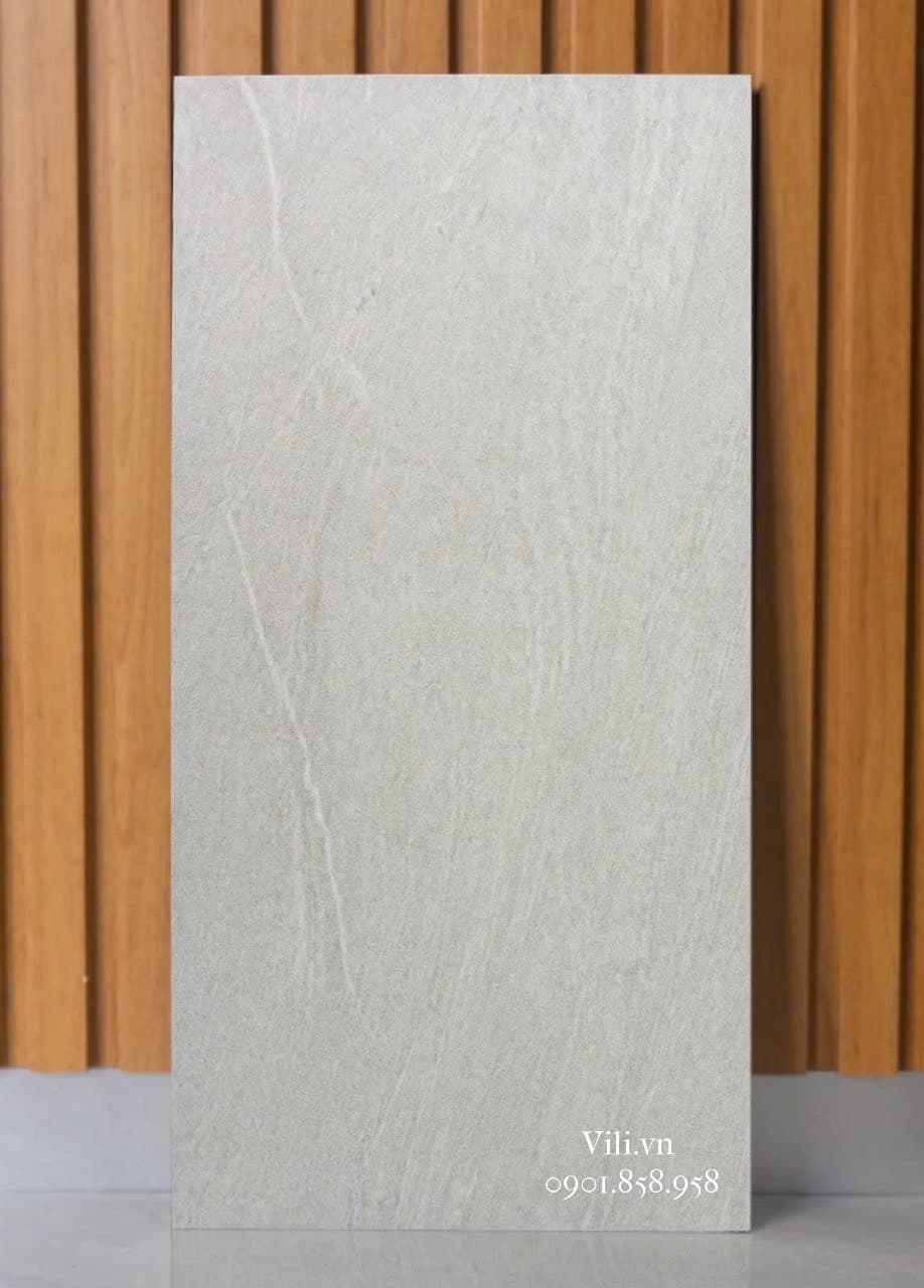 Gạch ốp tường 30x60 Feliz FH36101G đá mờ