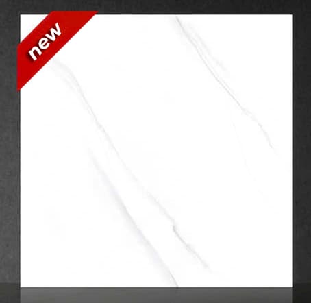 Gạch lát nền 80X80 TTC PN88039 đá bóng