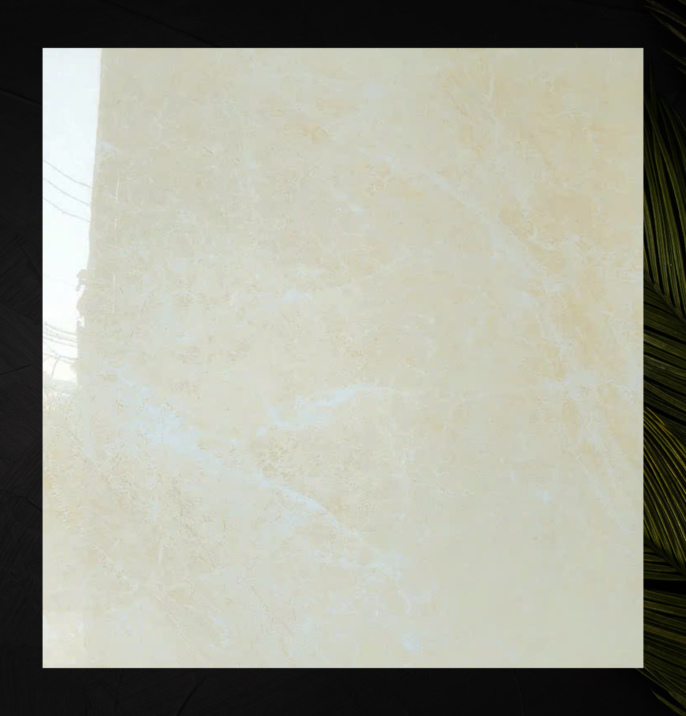 Gạch lát nền 80X80 UNM 91856 đá bóng