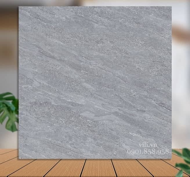 Gạch lát nền 30X30 Catalan 33106 men nhám