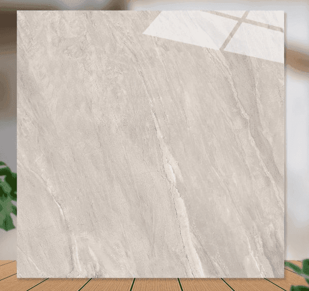 Gạch lát nền 100X100 Catalan 10006 đá bóng