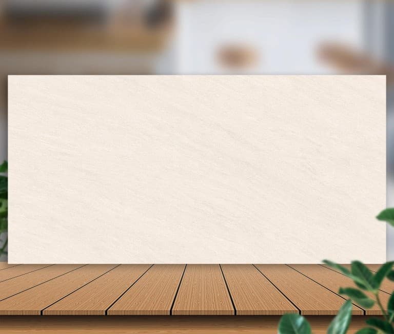 Gạch ốp tường 30X60 Catalan 35104 đá mờ