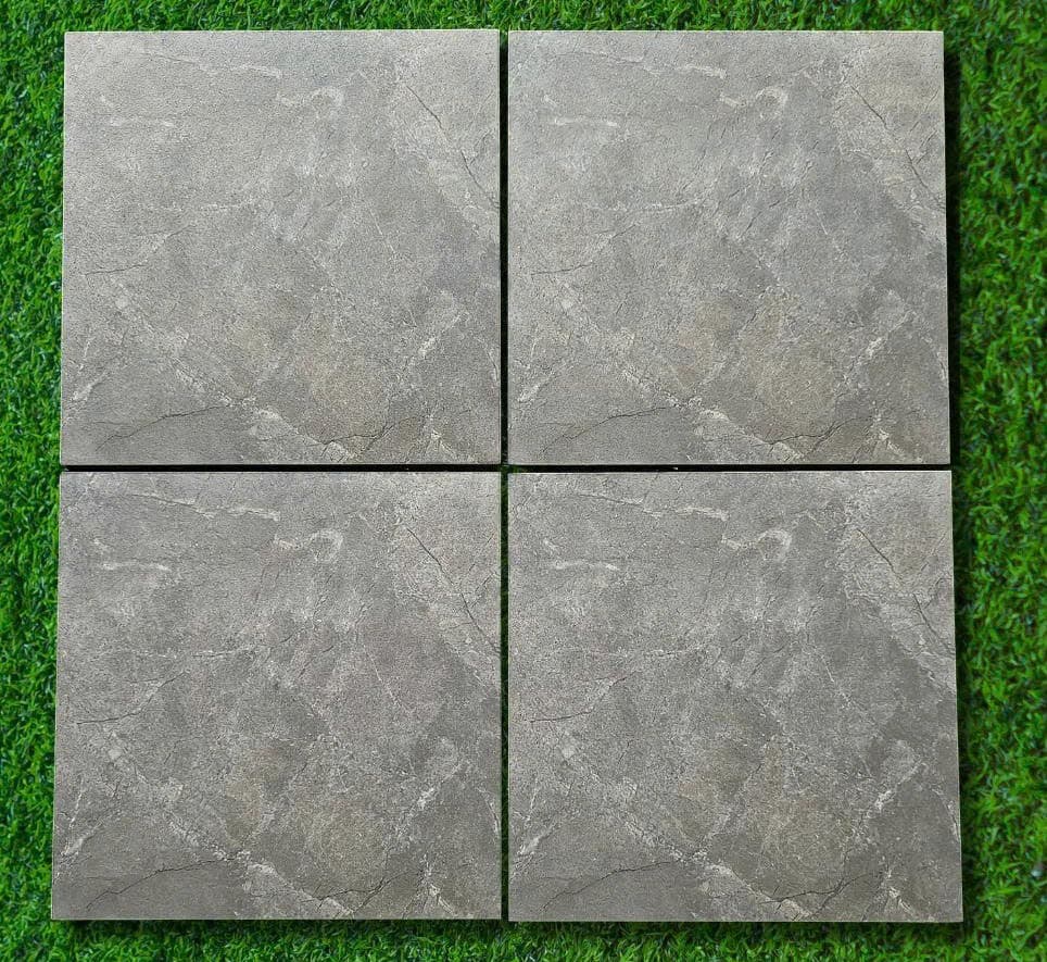 Gạch lát nền Valenza 30x30 VZ33404 đá mờ đồng chất 