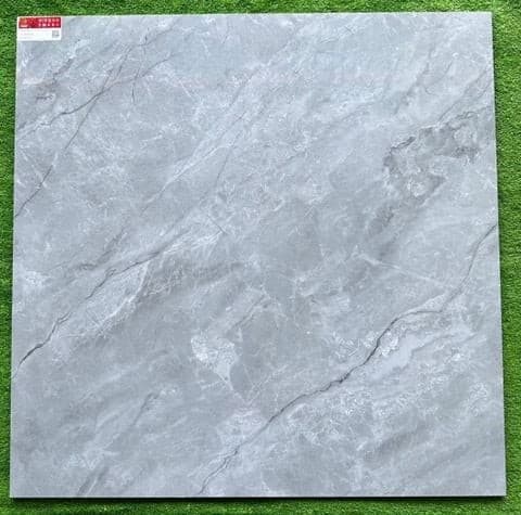 Gạch lát nền 100X100 PRIME 21007 ĐÁ BÓNG