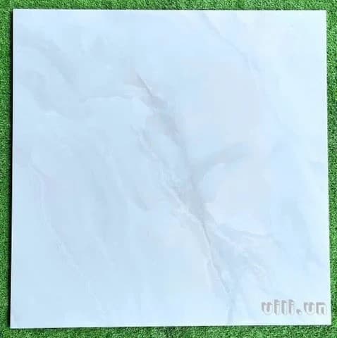 Gạch lát nền 60X60 Blue Dragon 5517 đá bóng