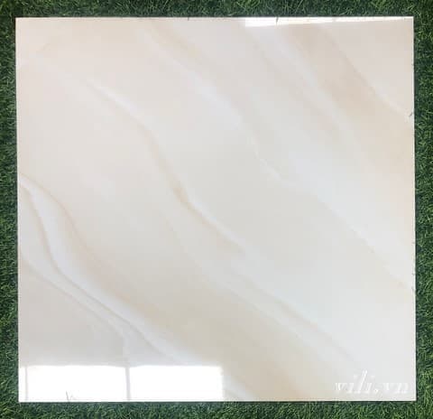 Gạch lát nền 60X60 Prime 29599 đá bóng