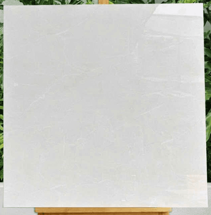 Gạch lát nền 60X60 Prime 29178 Đá bóng