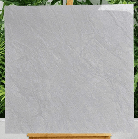 Gạch lát nền 60X60 Prime 29581 Đá bóng