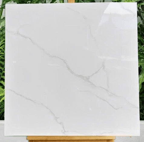 Gạch lát nền 60X60 Prime 32011 Đá bóng