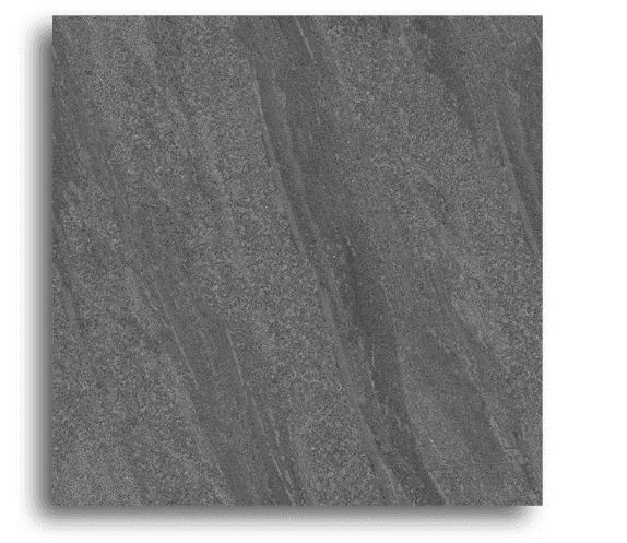 Gạch lát nền 30X30 3310 men nhám