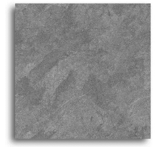 Gạch lát nền 30X30 3311 men nhám