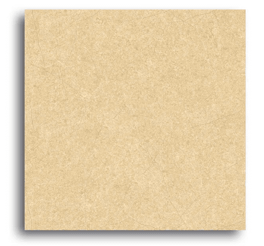 Gạch lát nền 30X30 3312 men nhám