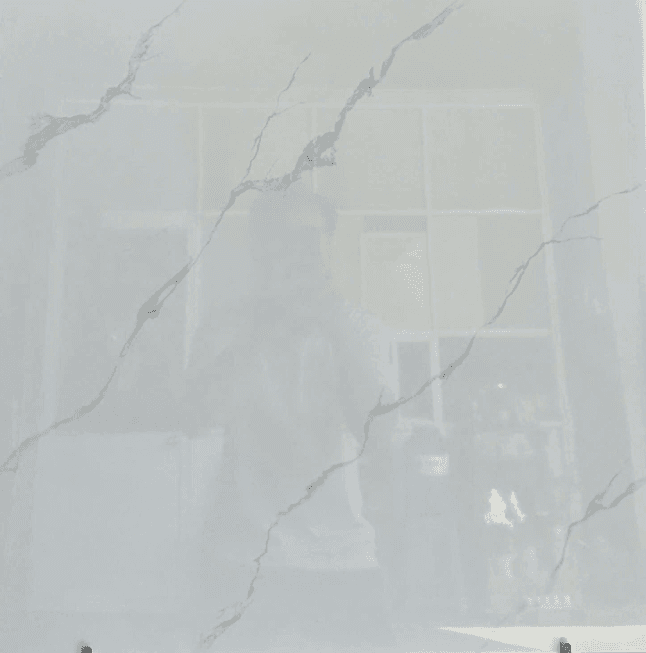 Gạch lát nền 60x60 UN 66101 Đá bóng