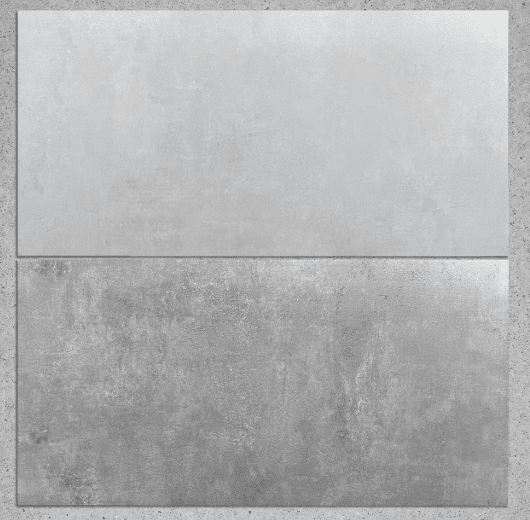 Gạch ốp tường 40x80 FELIZ FV48102D - FV48303D Đá Mờ Nhám