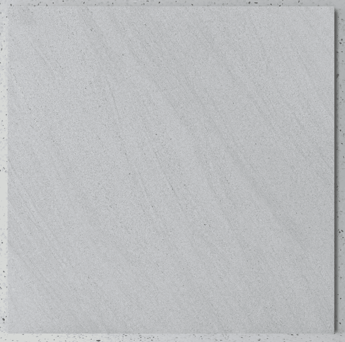 Gạch lát nền 60X60 Feliz FV66202Y đá mờ