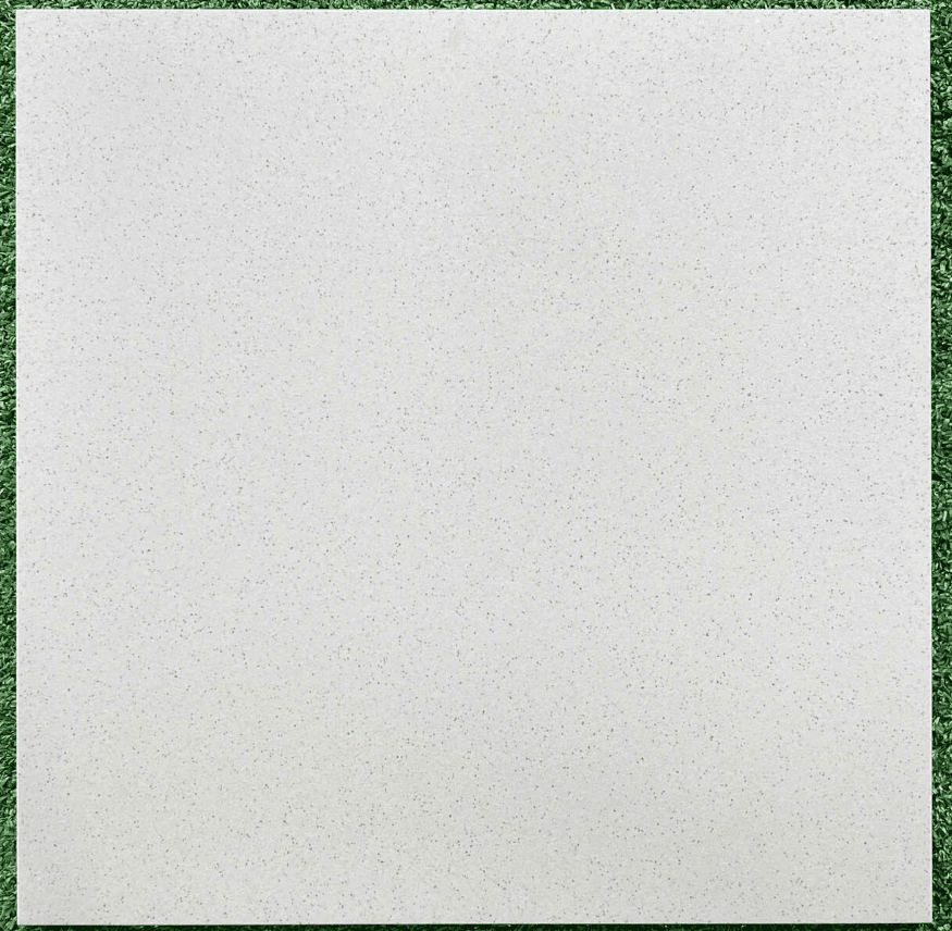 Gạch Lát Nền 40X40 GM0007 đá đồng chất