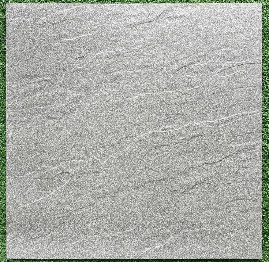 Gạch Lát Nền 40X40 GS0009 đá đồng chất