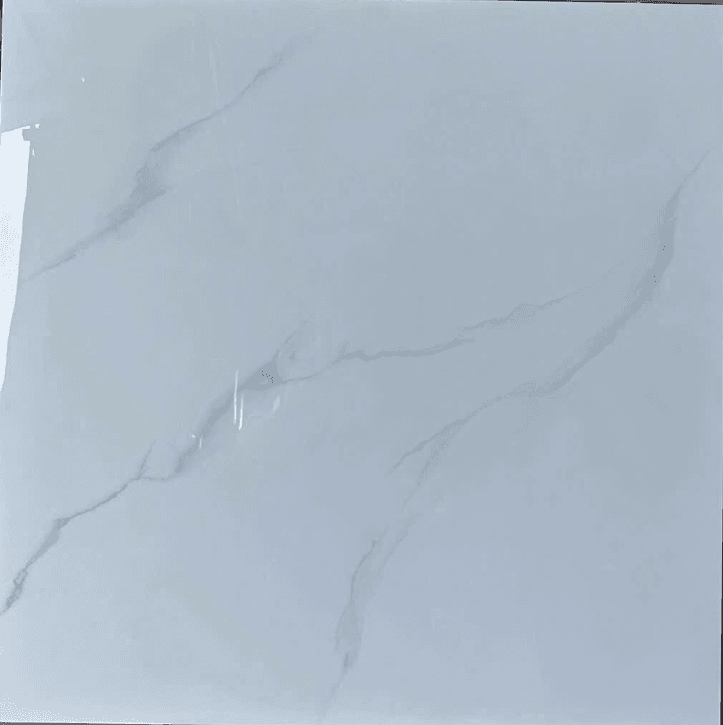 Gạch lát nền 80X80 UT883001 đá bóng
