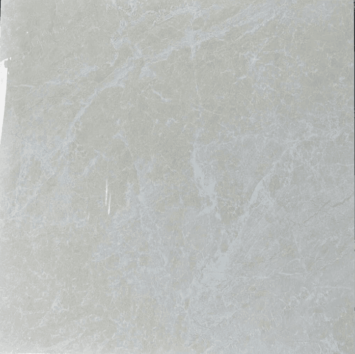 Gạch lát nền 80X80 UT883006 đá bóng