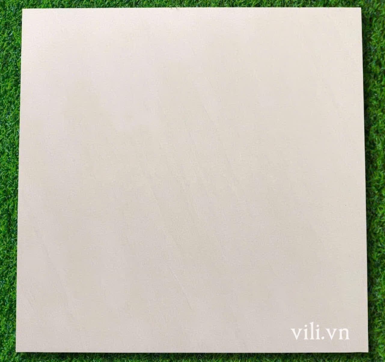 Gạch lát nền 80x 80 Trung Đô MQ8801 đá mờ
