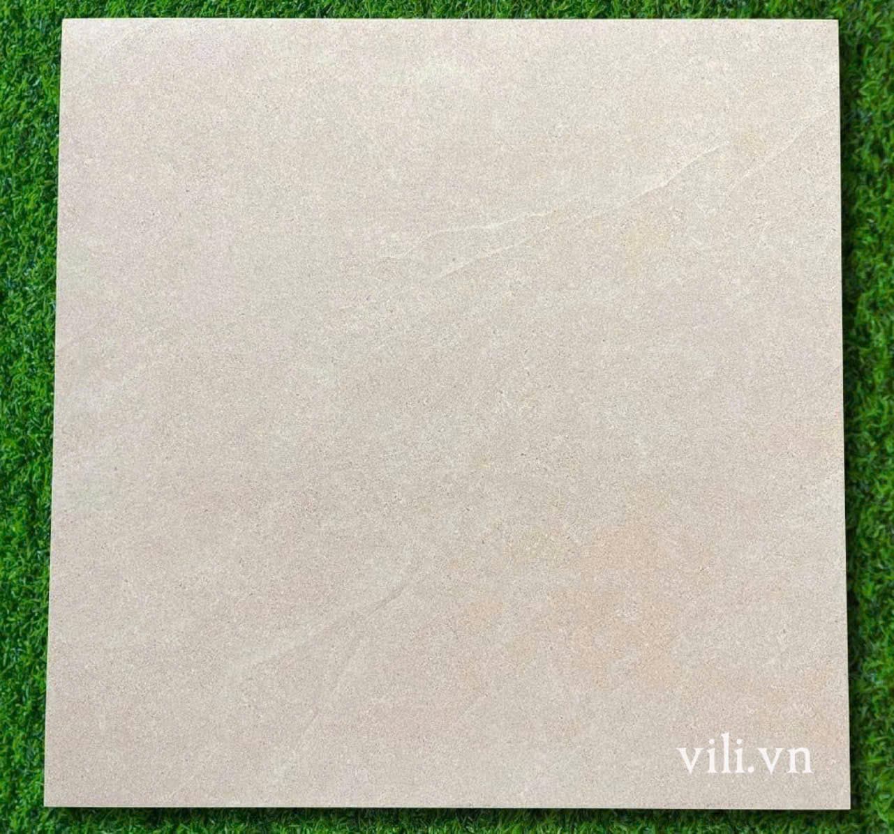 Gạch lát nền 80x 80 Trung Đô MQ8803 đá mờ
