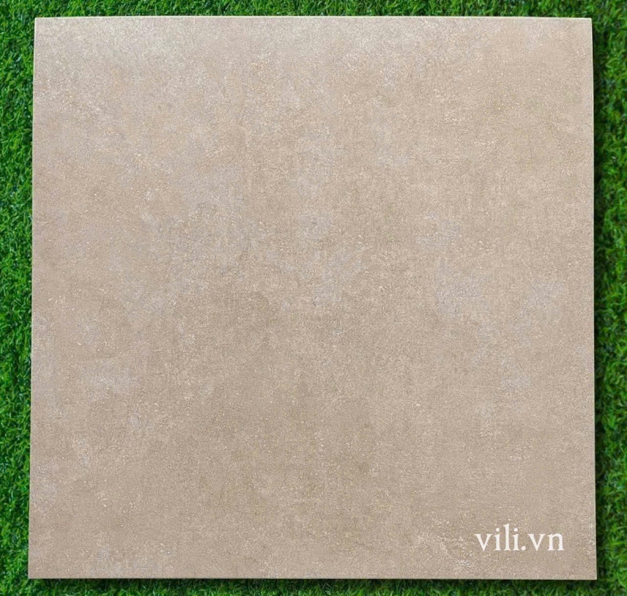 Gạch lát nền 80x 80 Trung Đô MQ8808 đá mờ