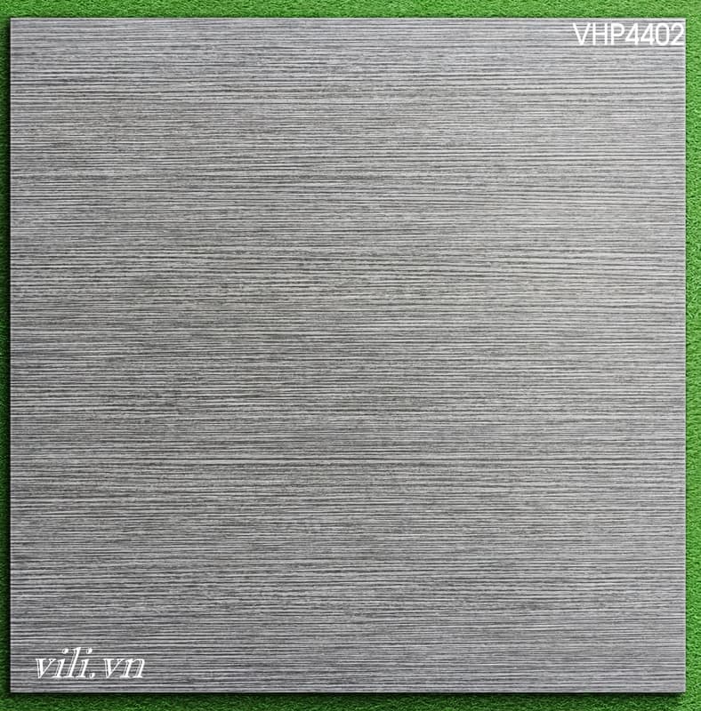 Gạch lát nền 40X40 Viglacera VHP4402 men nhám