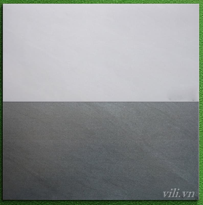 Gạch ốp tường 30X60 Viglacera VHP3601 - VHP3602 mờ