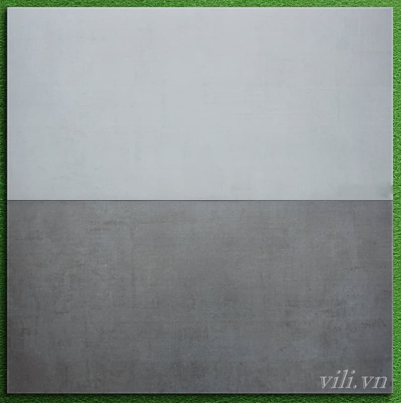 Gạch ốp tường 30X60 Viglacera VHP3609 - VHP3610 mờ