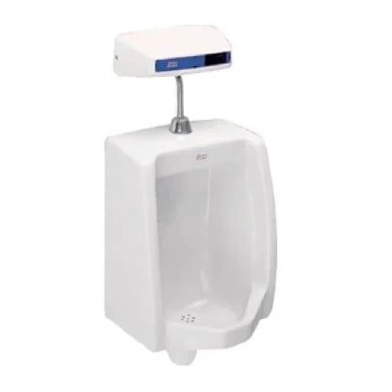 Bồn Tiểu Nam American Standard Mini Washbrook VF-6401 Treo Tường