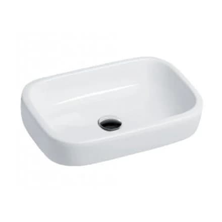 Chậu Rửa Lavabo Đặt Bàn American Standard WP-F626