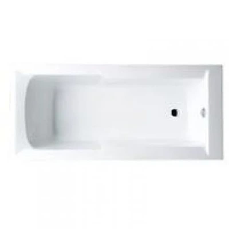 Bồn Tắm Xây 1.7M CAESAR AT0570