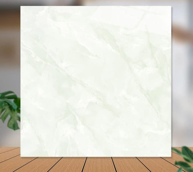 Gạch lát nền 60X60 Catalan 62054 men bóng
