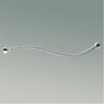 Dây Cấp Nước Bằng Xi CAESAR BF422 (Ø21)