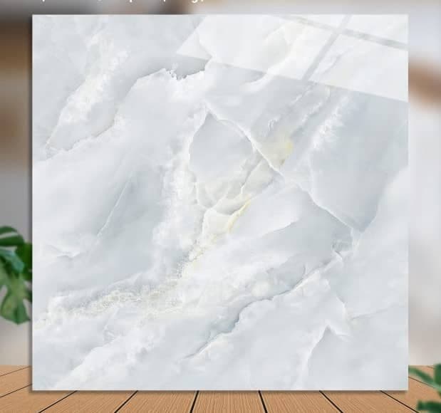 Gạch lát nền 60X60 Catalan 62062 men bóng
