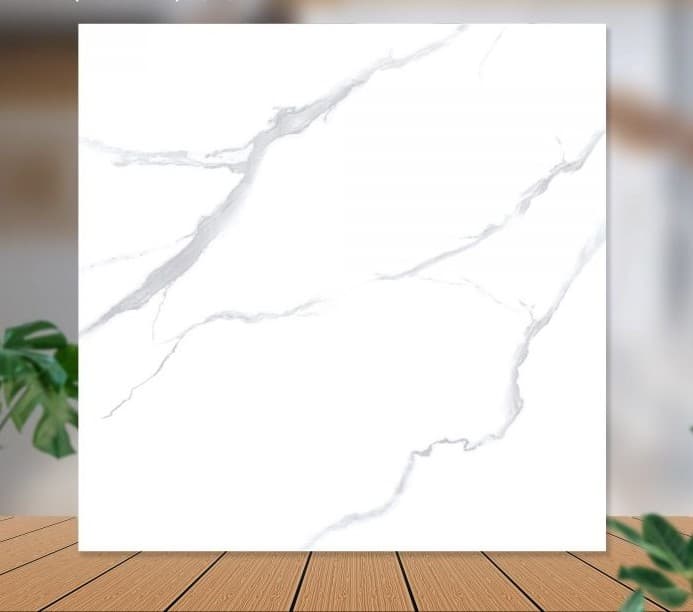Gạch lát nền 60X60 Catalan 62082 men bóng