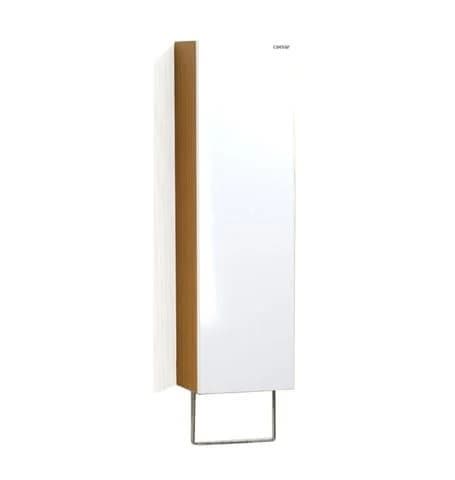 Tủ Treo Phòng Tắm CAESAR Q1230