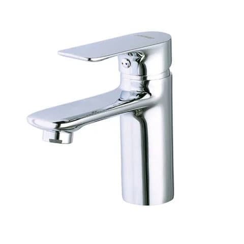 Vòi Lavabo Caesar B770CU Nóng Lạnh