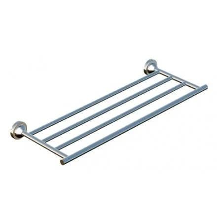 Giá Để Khăn Inax KF-415VB ME Series