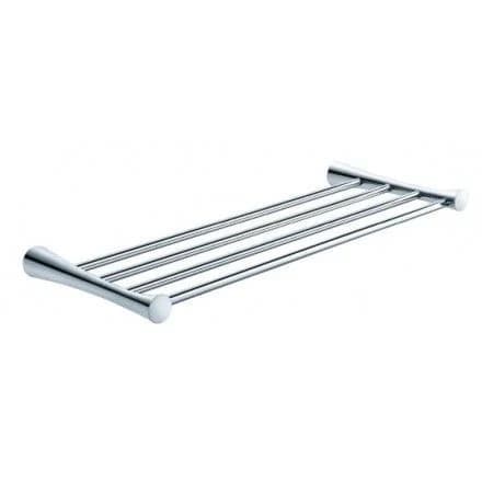 Giá Để Khăn Inax KF-745VB MD Series