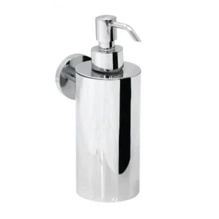 Hộp Đựng Xà Phòng Nước Inax KFV-25AY Treo Tường