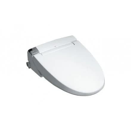 Nắp Điện Tử INAX CW-KA22AVN Bảng Điều Khiển Từ Xa