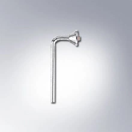 Ống cấp nước xả tiểu Inax UF-18R