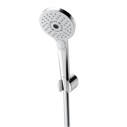 Tay Sen TOTO TBW01010A Massage 3 Chế Độ