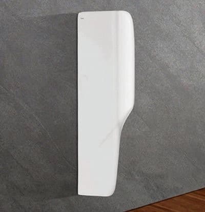 Vách ngăn tiểu nam Viglacera VNT01