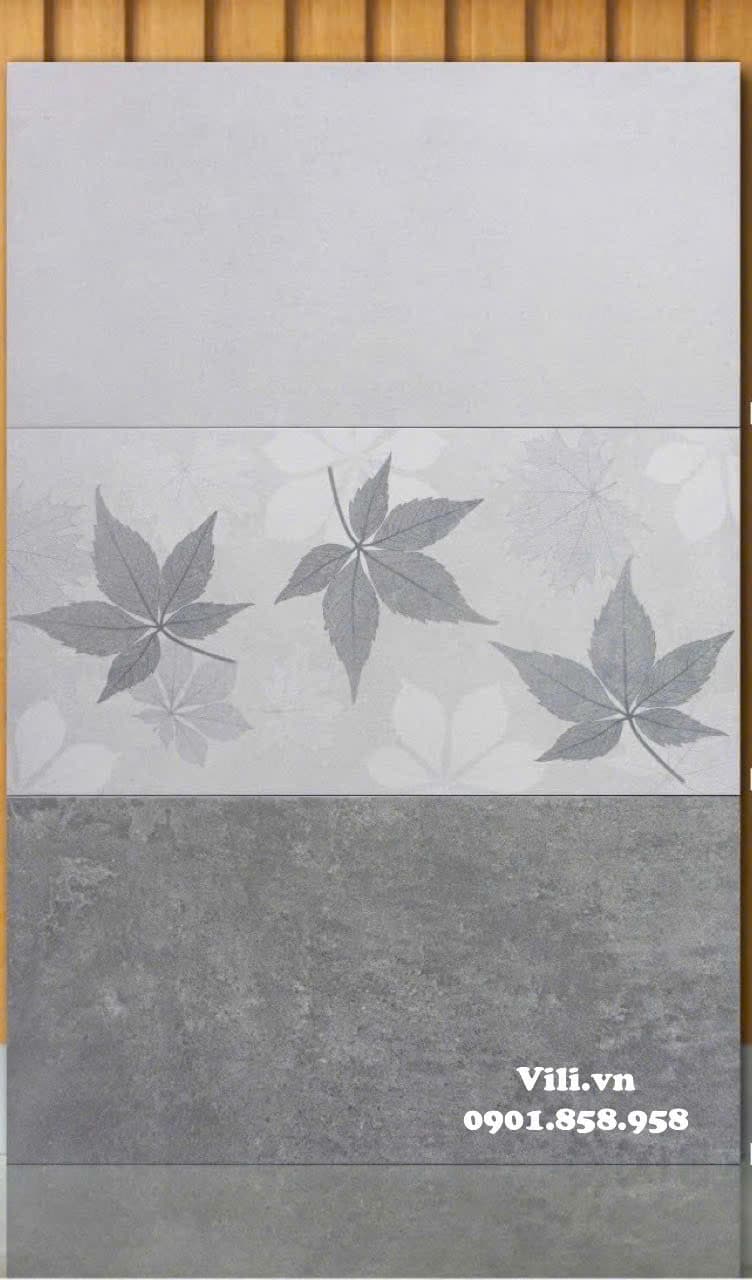 Gạch ốp tường 30x60 Feliz FH36111Y - FH36111A - FH36212Y đá mờ