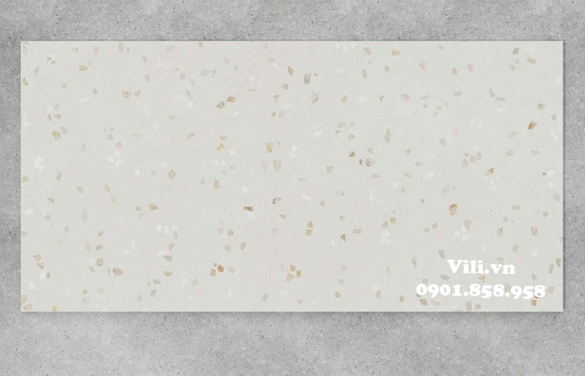 Gạch ốp tường 30x60 Feliz FH36519Y đá mờ