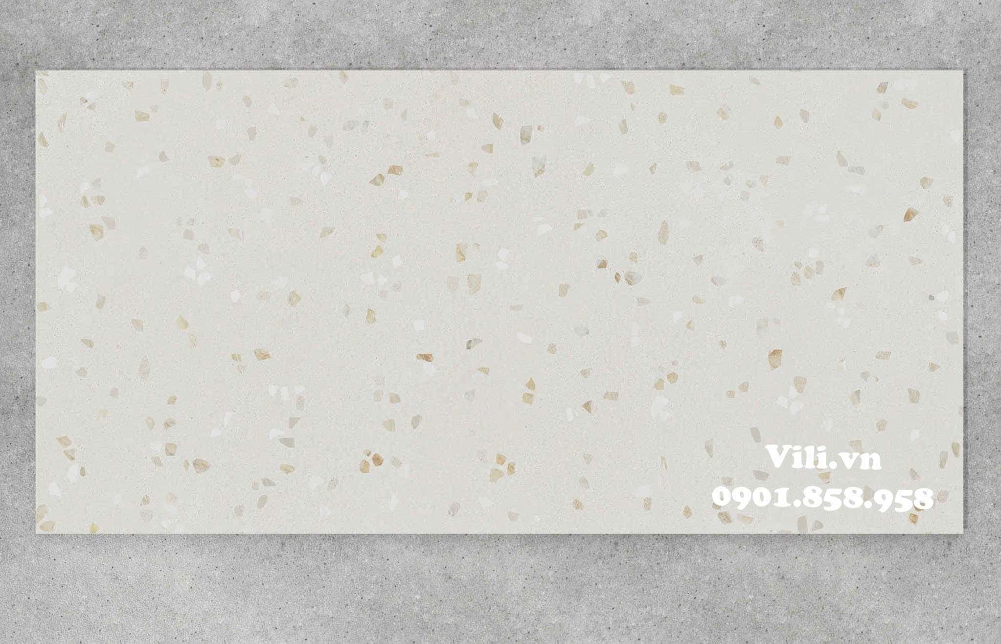 Gạch ốp tường 30x60 Feliz FH36519Y đá mờ