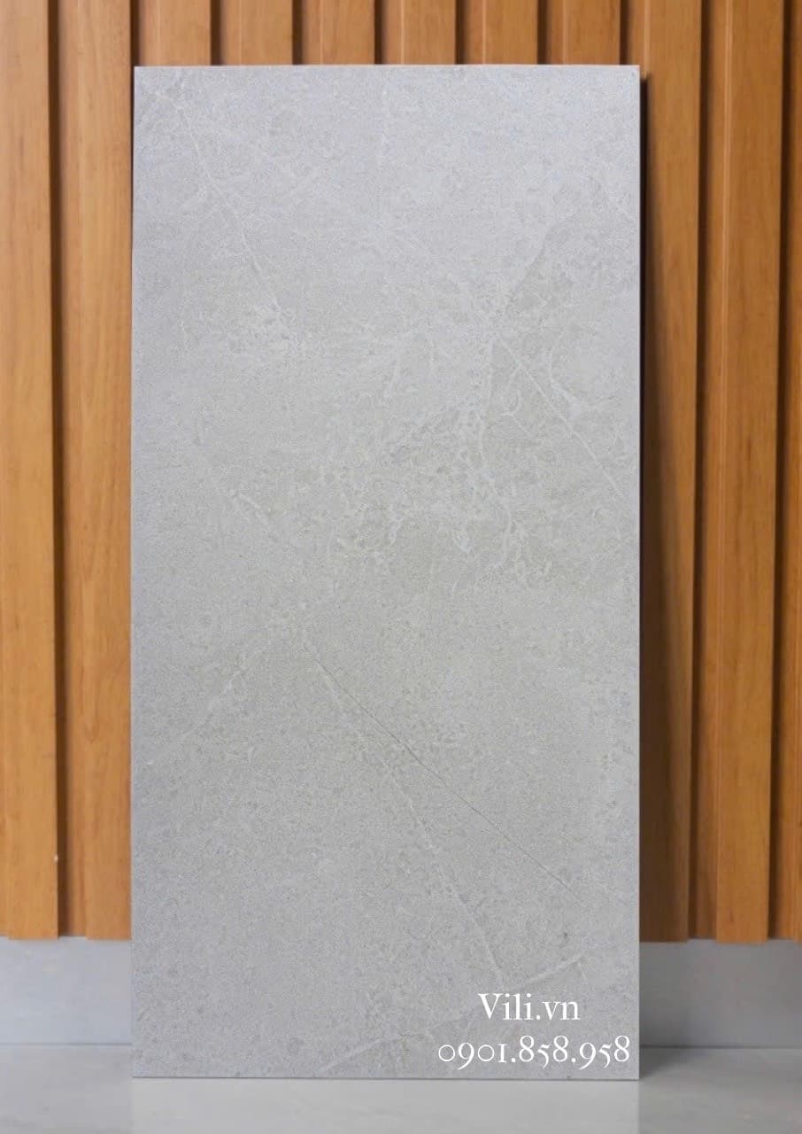 Gạch ốp tường 30x60 Feliz FH36107Y đá mờ